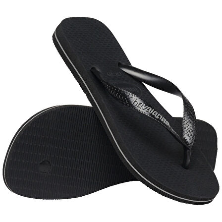 Havaianas Logo Fılette Erkek Terlik 4148756