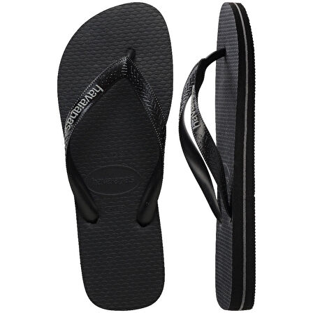 Havaianas Logo Fılette Erkek Terlik 4148756