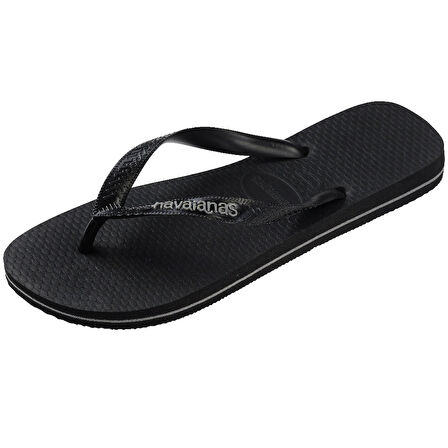 Havaianas Logo Fılette Erkek Terlik 4148756
