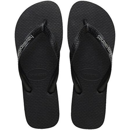 Havaianas Logo Fılette Erkek Terlik 4148756