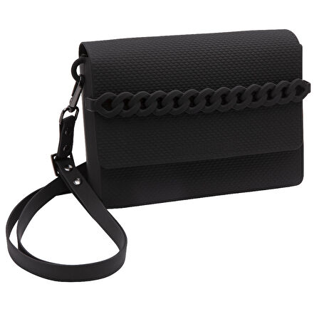 Havaianas Casual Bag Kadın Çapraz 4149850