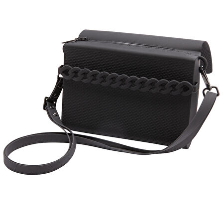 Havaianas Casual Bag Kadın Çapraz 4149850