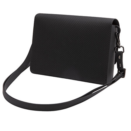 Havaianas Casual Bag Kadın Çapraz 4149850