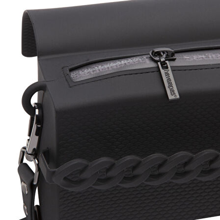 Havaianas Casual Bag Kadın Çapraz 4149850