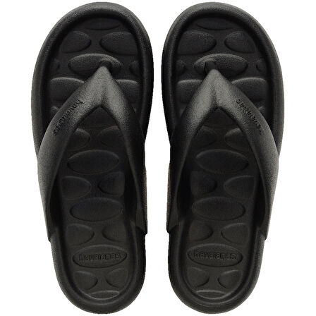 Havaianas Flıp Flop Kadın Terlik 4149964