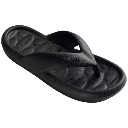 Havaianas Flıp Flop Kadın Terlik 4149964
