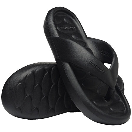 Havaianas Flıp Flop Kadın Terlik 4149964