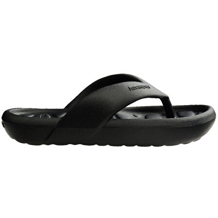 Havaianas Flıp Flop Kadın Terlik 4149964