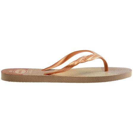 Havaianas Fantasıa Gloss Kadın Terlik 4145643
