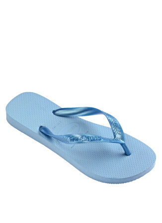 Havaianas Kadın Plaj Terliği