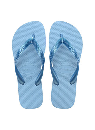 Havaianas Kadın Plaj Terliği