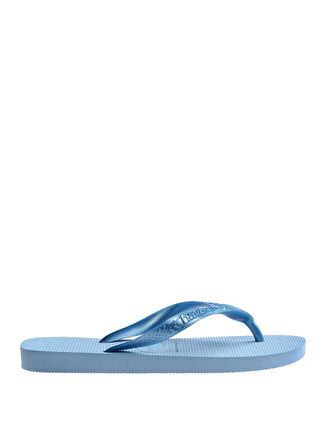 Havaianas Kadın Plaj Terliği