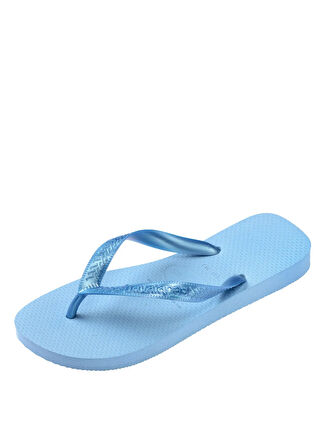 Havaianas Kadın Plaj Terliği