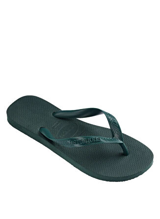 Havaianas Kadın Plaj Terliği