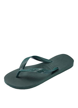 Havaianas Kadın Plaj Terliği
