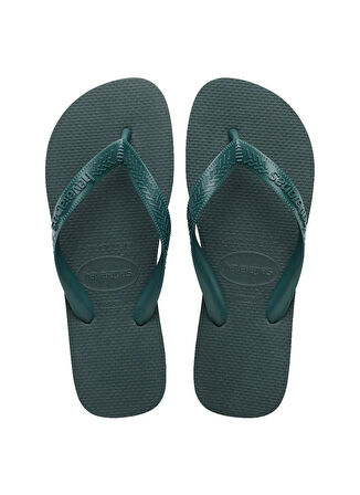 Havaianas Kadın Plaj Terliği