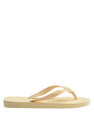 Havaianas Krem Kadın Plaj Terliği 4149369