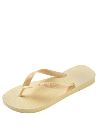 Havaianas Krem Kadın Plaj Terliği 4149369