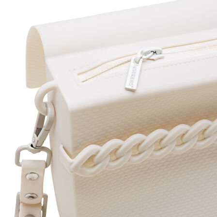 Havaianas Casual Bag Kadın Çapraz 4149850