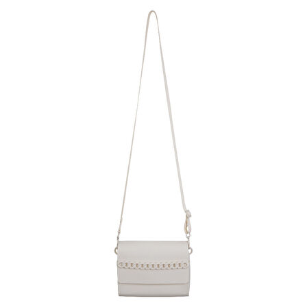 Havaianas Casual Bag Kadın Çapraz 4149850