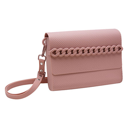 Havaianas Casual Bag Kadın Çapraz 4149850