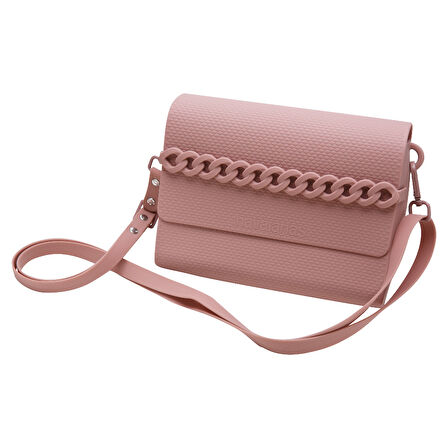 Havaianas Casual Bag Kadın Çapraz 4149850