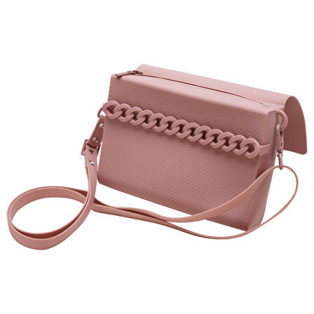 Havaianas Casual Bag Kadın Çapraz 4149850