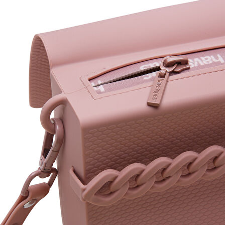 Havaianas Casual Bag Kadın Çapraz 4149850