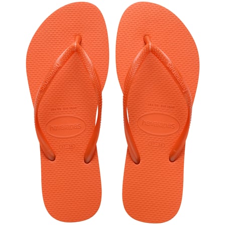 Havaianas Slım  Kadın Terlik 4000030