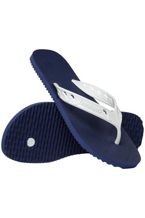 Havaianas Track Go Erkek Terlik 4149820