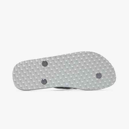 Havaianas Track Go Erkek Gri Terlik