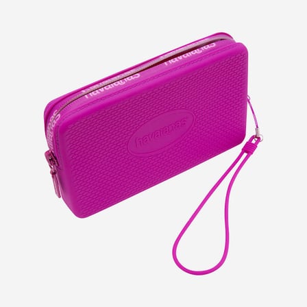 Havaianas Mini Bag Logo Kadın El Çantası 4145429