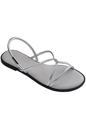 Havaianas Una Manga Kadın Terlik 4149609