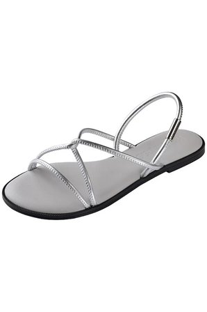 Havaianas Una Manga Kadın Terlik 4149609