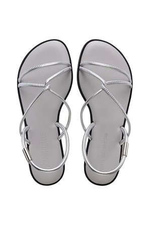 Havaianas Una Manga Kadın Terlik 4149609