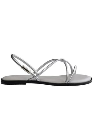 Havaianas Una Manga Kadın Terlik 4149609