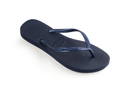 Havaianas Slım  Kadın Terlik 4000030