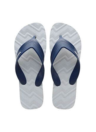 Havaianas Terlik