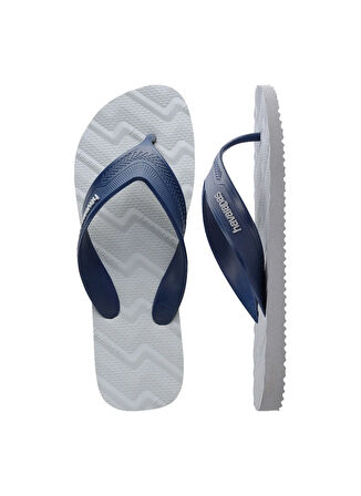 Havaianas Terlik