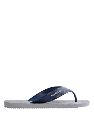 Havaianas Terlik