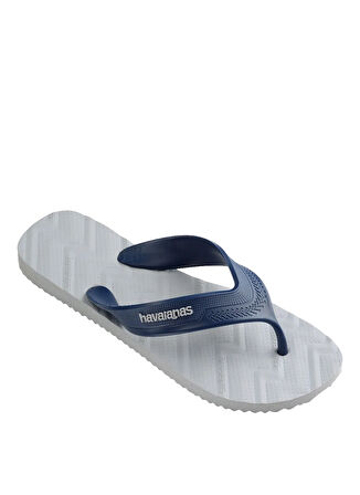 Havaianas Terlik