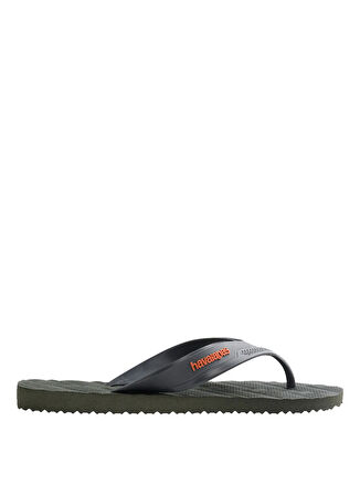 Havaianas Erkek Terlik