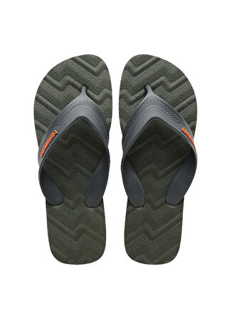 Havaianas Erkek Terlik