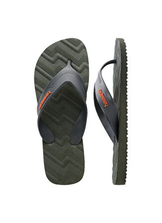 Havaianas Erkek Terlik