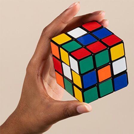 12 ADET 3X3 ZEKA KÜPÜ 3X3 SABIR KÜPÜ 3X3 RUBİKS CUBE AKIL TAKILMA YAPMAZ EĞİTİCİ OYUNCAK ZEKA KÜPÜ