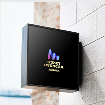 YÜKSEK KALİTE NOEL BABA POPİT OYUNU SESLİ IŞIKLI POPİT VIP AKIL OYUNLARI YILBAŞI NOEL HEDİYELERİ