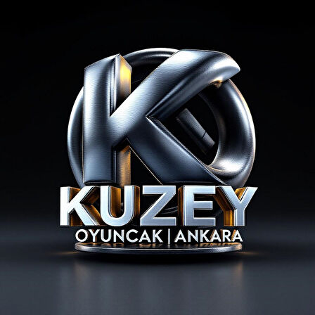 2 METRE PARLAK METALİK MAVİ YILBAŞI BOYUN SİMİ MAVİ YUMUŞAK BOYUN GARLANDI DEKOR MAVİ SÜSLEME SİMİ