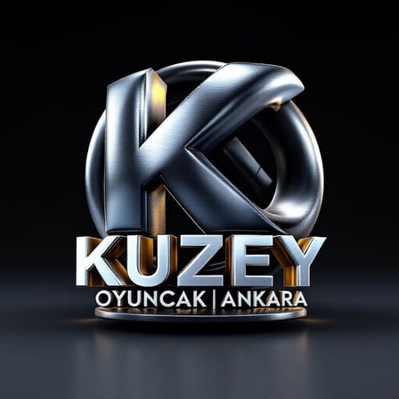 DEV BOYUT STRES YAYI KIRMIZI STRES YAYI VIP YÜKSEK KALİTE 1 ADET KIRMIZI STRES YAYI 10 CM GENİŞLİK