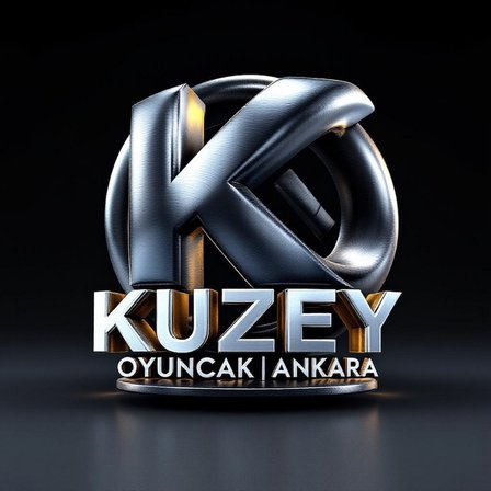 24 ADET 3İN1 YÜKSEK KALİTE IŞIKLI ANAHTARLIK LAZERLİ + MOR IŞIK + BEYAZ LED IŞIKLI ANAHTARLIK 7 CM