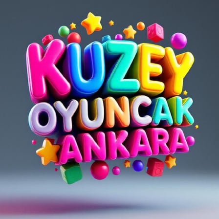 VIP YÜKSEK KALİTE AKAN IŞIK BEYAZ YAĞMUR DAMLASI LED IŞIK 10 DAL 45 CM ÇUBUKLAR 360 LEDLİ 4.60 METRE